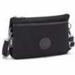 Сумочка-клатч Kipling RIRI Paka Black (79S) K72323_79S