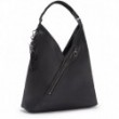 Сумка Kipling OLINA Black Vl Bl (T07) KI4881_T07