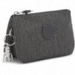 Портмоне Kipling CREATIVITY S Black Peppery (78S) KI4104_78S