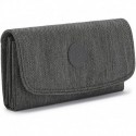 Портмоне Kipling MONEY LAND Black Peppery (78S) KI7212_78S