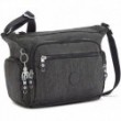 Сумка Kipling GABBIE S Black Peppery (78S) KI2899_78S