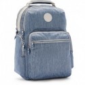 Рюкзак Kipling OSHO Blue Jeans (L18) KI4412_L18
