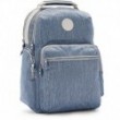Рюкзак Kipling OSHO Blue Jeans (L18) KI4412_L18