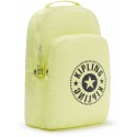 Рюкзак Kipling BACKPACK Lime Green (81U) KI7214_81U
