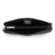 Сумочка / Клатч Kipling CREATIVITY XL Black Noir (P39) K15156_P39