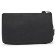 Сумочка / Клатч Kipling CREATIVITY XL Black Noir (P39) K15156_P39