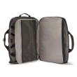 Сумка-рюкзак Kipling JENGO Black Noir (P39) KI3820_P39