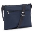 Сумка Kipling ALVAR Blue Bleu 2 (96V) K13335_96V