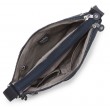Сумка Kipling ALVAR Blue Bleu 2 (96V) K13335_96V
