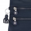 Сумка Kipling ALVAR Blue Bleu 2 (96V) K13335_96V