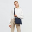 Сумка Kipling ALVAR Blue Bleu 2 (96V) K13335_96V