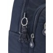 Рюкзак Kipling SEOUL S Blue Bleu 2 (96V) KI4082_96V