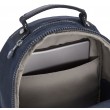 Рюкзак Kipling SEOUL S Blue Bleu 2 (96V) KI4082_96V