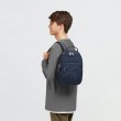 Рюкзак Kipling SEOUL S Blue Bleu 2 (96V) KI4082_96V