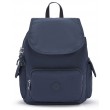 Рюкзак Kipling CITY PACK S Blue Bleu 2 (96V) K15635_96V