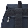 Рюкзак Kipling CITY PACK S Blue Bleu 2 (96V) K15635_96V