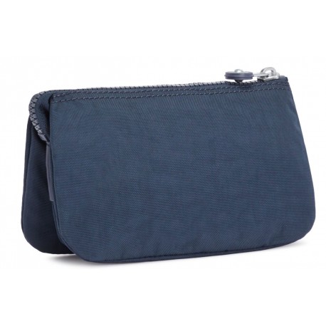 Портмоне Kipling CREATIVITY L Blue Bleu 2 (96V) K13265_96V