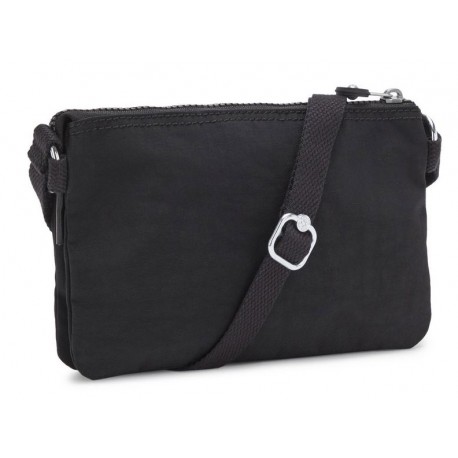Сумочка / Клатч Kipling CREATIVITY XB Black Noir (P39) KI3108_P39