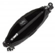 Сумочка / Клатч Kipling CREATIVITY XB Black Noir (P39) KI3108_P39