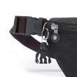 Сумка на пояс Kipling NEW FRESH Black Noir (P39) KI6600_P39