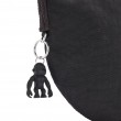 Сумка Kipling EMELIA Black Noir (P39) KI7130_P39