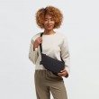 Сумка Kipling EMELIA Black Noir (P39) KI7130_P39
