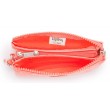 Портмоне Kipling CREATIVITY S Fresh Coral (Z02) K01864_Z02