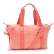 Сумка Kipling ART MINI Fresh Coral (Z02) K01327_Z02