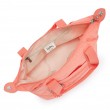 Сумка Kipling ART MINI Fresh Coral (Z02) K01327_Z02