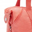 Сумка Kipling ART MINI Fresh Coral (Z02) K01327_Z02