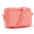 Сумка Kipling ABANU Fresh Coral (Z02) KI4208_Z02