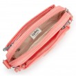 Сумка Kipling ABANU Fresh Coral (Z02) KI4208_Z02