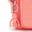 Сумка Kipling ABANU Fresh Coral (Z02) KI4208_Z02