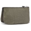 Портмоне Kipling CREATIVITY L Green Moss (88D) K13265_88D