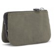 Портмоне Kipling CREATIVITY S Green Moss (88D) K01864_88D