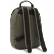 Рюкзак Kipling SEOUL S Green Moss (88D) KI4082_88D