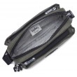Сумка Kipling ABANU Green Moss (88D) KI4208_88D