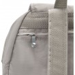 Рюкзак Kipling CITY PACK Grey Gris (89L) K12147_89L