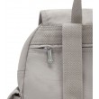 Рюкзак Kipling CITY PACK S Grey Gris (89L) K15635_89L