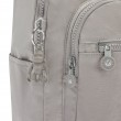 Рюкзак Kipling SEOUL S Grey Gris (89L) KI4082_89L