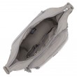 сумка Kipling GABBIE Grey Gris (89L) K15255_89L