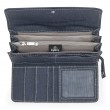 Портмоне Kipling MONEY LAND Grey Slate (89S) KI4191_89S