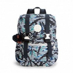 Рюкзак Kipling EXPERIENCE S Bamboo Stripes (41G) K02775_41G