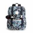 Рюкзак Kipling EXPERIENCE S Bamboo Stripes (41G) K02775_41G