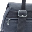 Рюкзак Kipling CITY PACK S Grey Slate (89S) K15635_89S