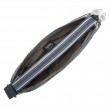 Сумка Kipling ALVAR Grey Slate (89S) K13335_89S