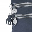 Сумка Kipling ALVAR Grey Slate (89S) K13335_89S