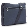 Сумка Kipling ALVAR Grey Slate (89S) K13335_89S