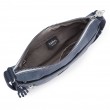 Сумка Kipling ARTO Grey Slate (89S) K19911_89S