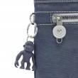 Сумка Kipling ARTO Grey Slate (89S) K19911_89S